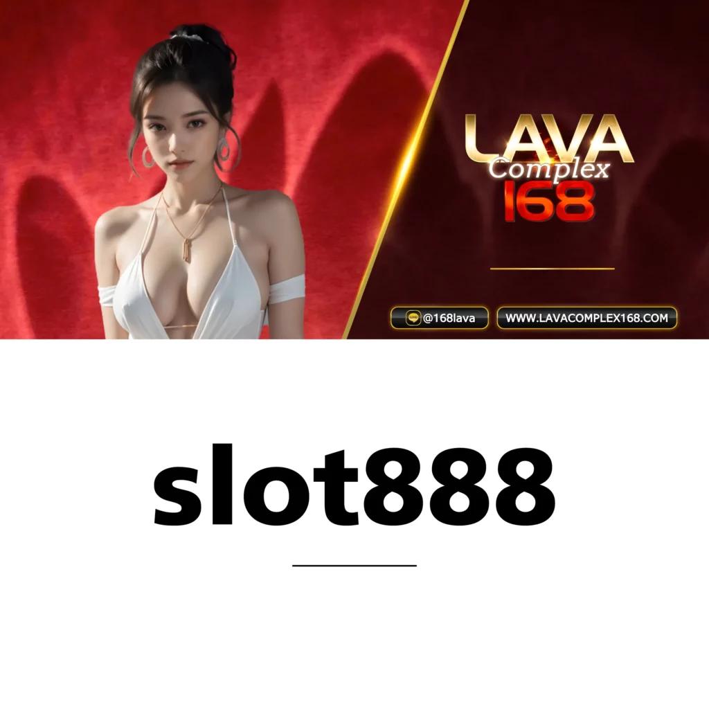 100แทงหวย คาสิโนออนไลน์ สมัครง่าย ระบบทันสมัย มั่นใจได้ทุกการเดิมพัน