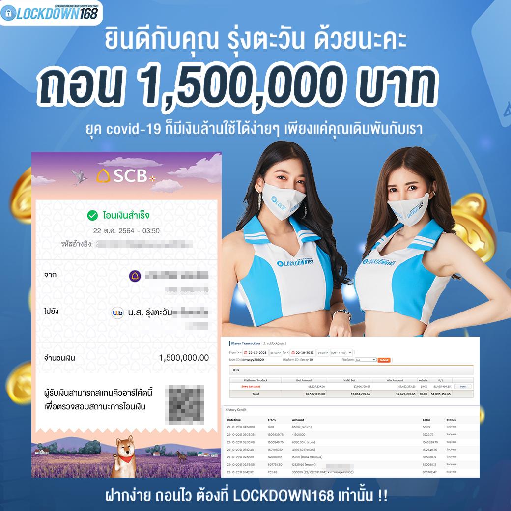 101 สล็อต เว็บเดิมพันออนไลน์ ครบเครื่องเรื่องความสนุกและโบนัสใหญ่