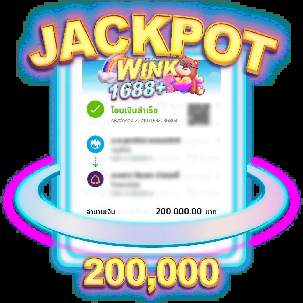 15 รับ 100 ล่าสุด โปรโมชั่นแรงสุด พร้อมเล่นได้ทันที