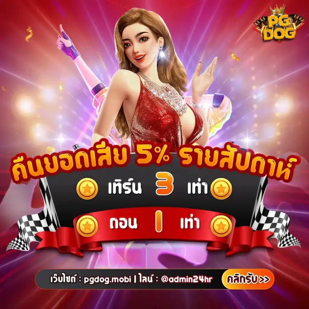 168bet slot เล่นง่ายได้เงินจริง ระบบฝากถอนออโต้ทันสมัยที่สุดในไทย