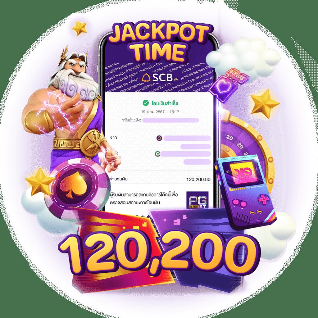 168bet เข้าสู่ระบบ รวมเกมคาสิโนออนไลน์ล่าสุด 2024