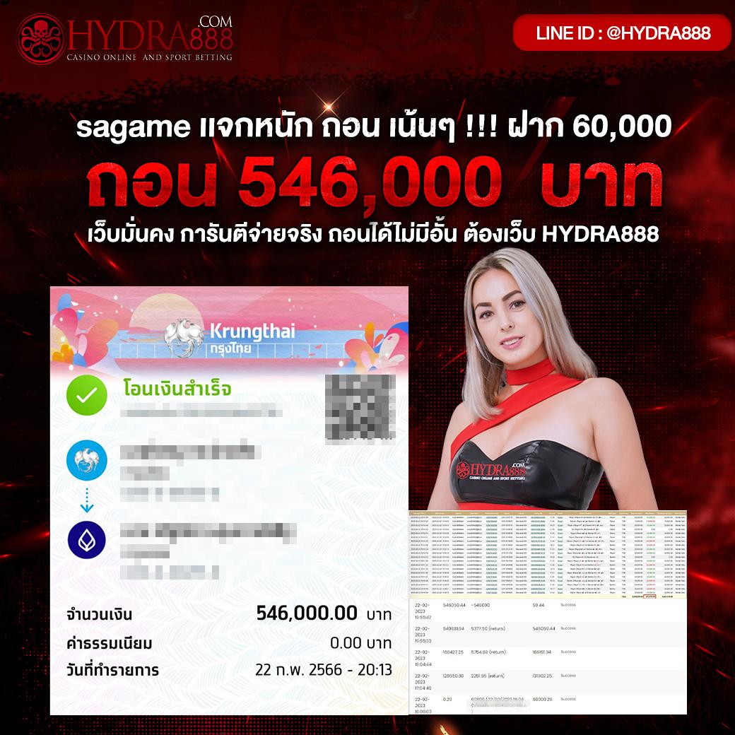 168pg สล็อต เว็บเดิมพันครบวงจร สล็อตแตกง่าย ฝากถอนออโต้