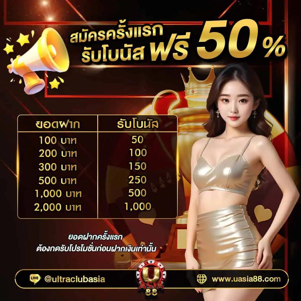 168slot ศูนย์รวมเกมสล็อตออนไลน์ที่นิยมที่สุดในไทย เข้าเล่นง่ายจ่ายจริง