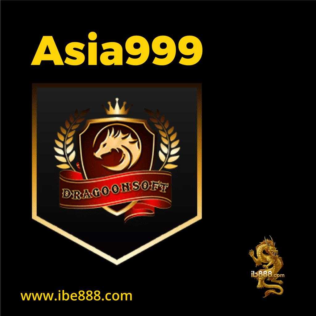 1 รับ 50 วอ เลท เกมสล็อตสนุก กำไรจริง ระบบทันสมัย
