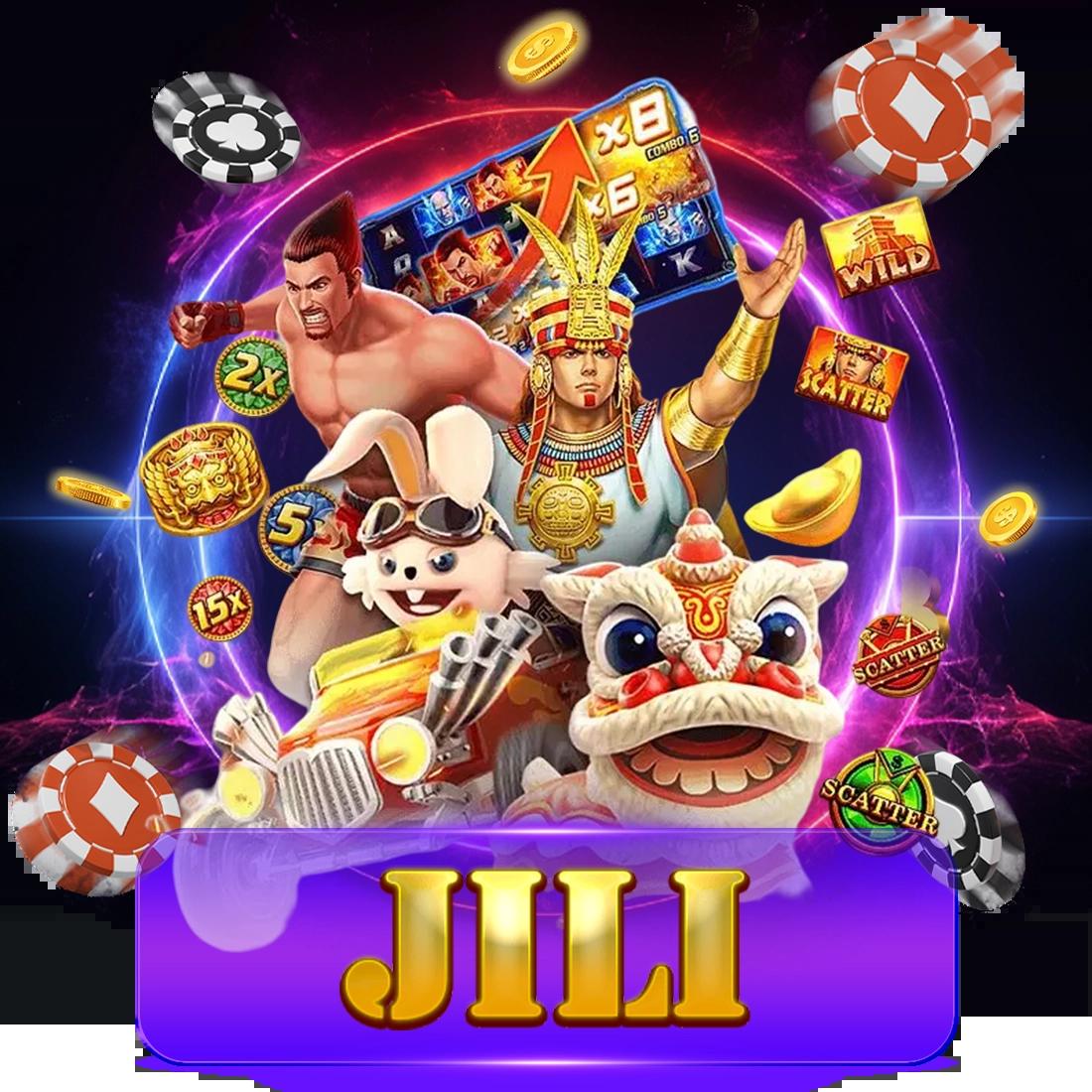 20รับ100 ทำเทิร์น 200 ถอนไว ไม่มีขั้นต่ำ รวมค่ายเกมดังในไทย