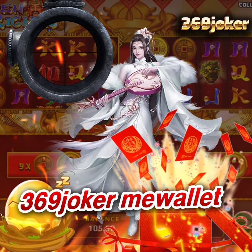 20รับ100วอเลท ระบบฝากถอนง่าย สนุกได้ไม่มีสะดุด