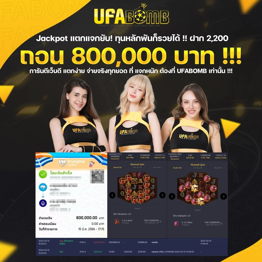 285สล็อต คาสิโนครบวงจร สมัครง่าย จ่ายจริง ฟรีโบนัส ฝากถอนรวดเร็ว