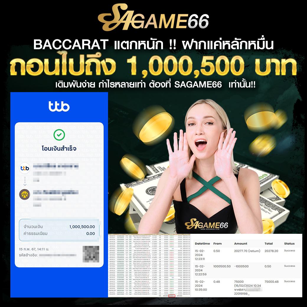 2in2 สล็อต ศูนย์รวมเกมฮิต แจกโบนัสทุกวันไม่มีหยุด