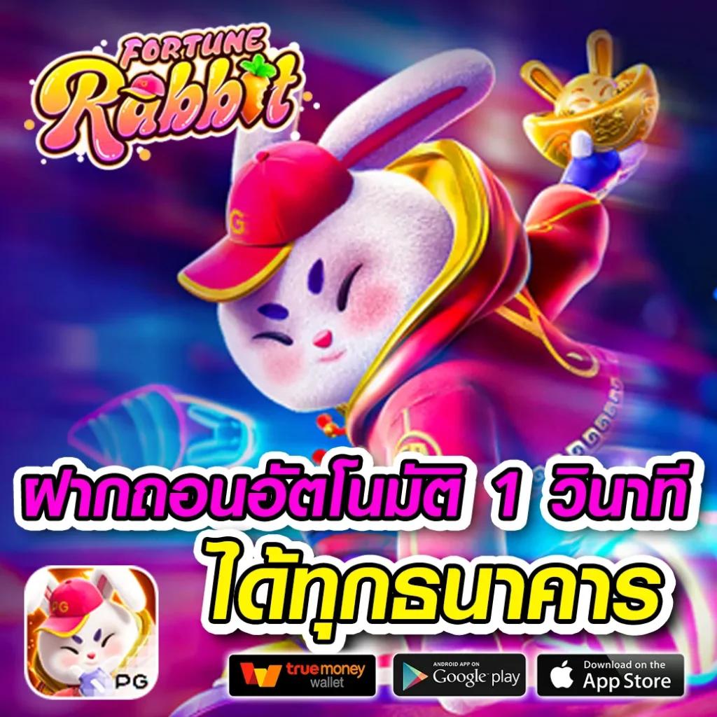 38สล็อต คาสิโนอันดับหนึ่ง พร้อมโบนัสแตกง่ายที่สุดในไทย