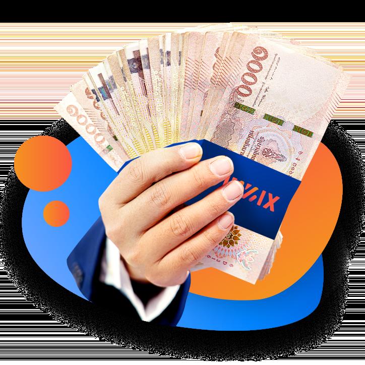 3K สล็อต เว็บตรงแตกง่าย ฝาก-ถอนไว ทำกำไรสูงที่สุดในไทย