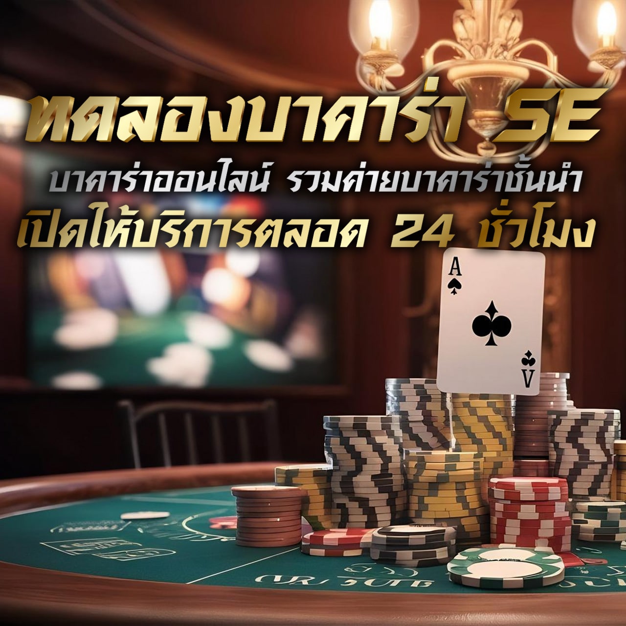 3m สล็อต คาสิโนครบจบในเว็บเดียว มั่นใจปลอดภัย 2024