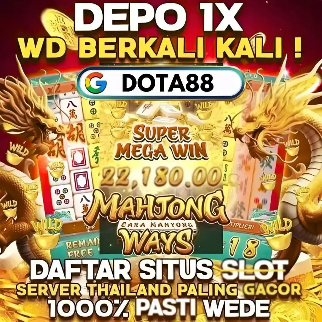 4Kings 2 เว็บคาสิโนออนไลน์ครบวงจร ระบบทันสมัย ยอดนิยมในไทย