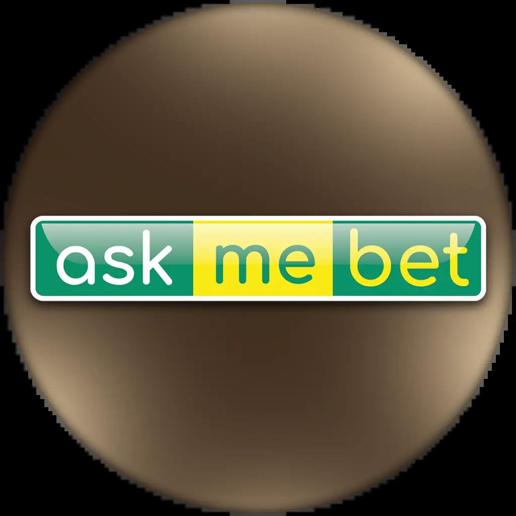 4bet Wallet คาสิโนที่ดีที่สุด ครบจบในที่เดียว มั่นคงและรวดเร็ว