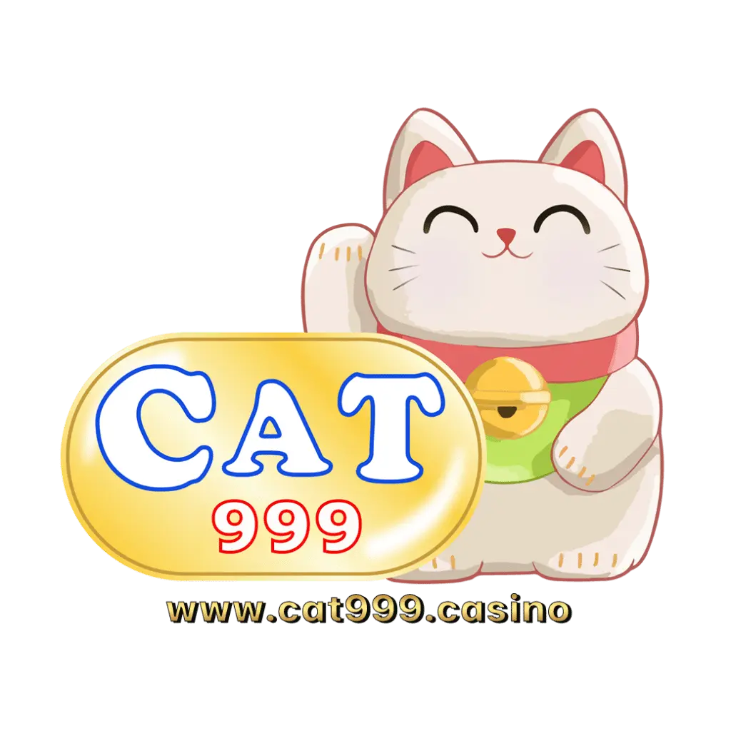 4x4bet 123 คาสิโนออนไลน์บนมือถือ โปรโมชั่นสุดปัง ระบบใหม่ล่าสุด