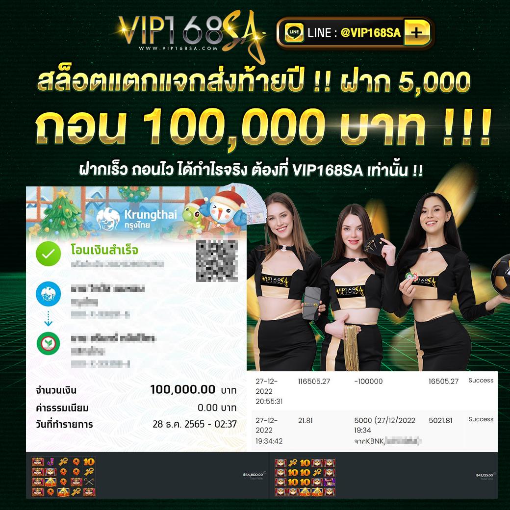 4x4bet login ทางเข้าคาสิโนใหม่ล่าสุด ระบบปลอดภัยและเร็วกว่าเดิม
