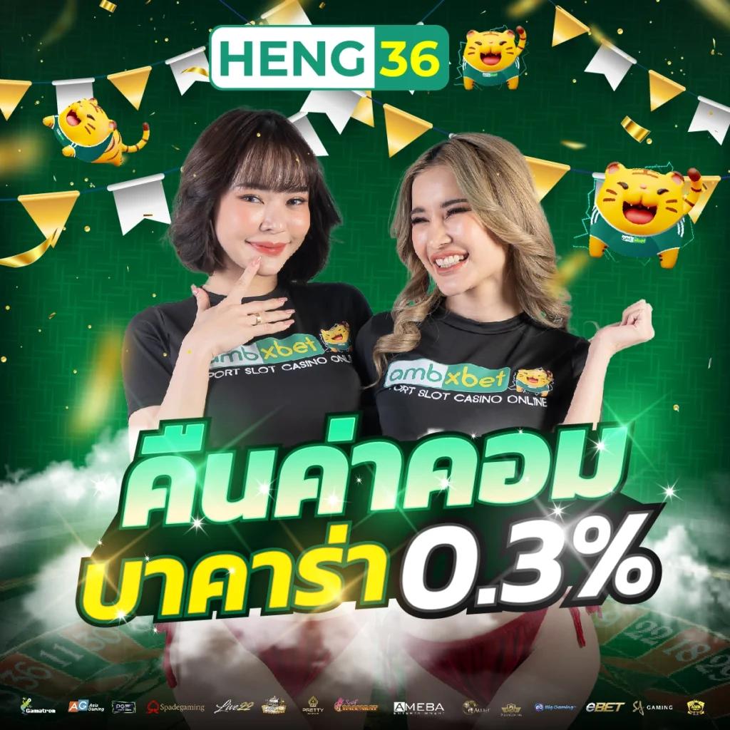 4x4slot คาสิโนใหม่ล่าสุด เรียนรู้เทคนิค เล่นง่าย จ่ายจริง