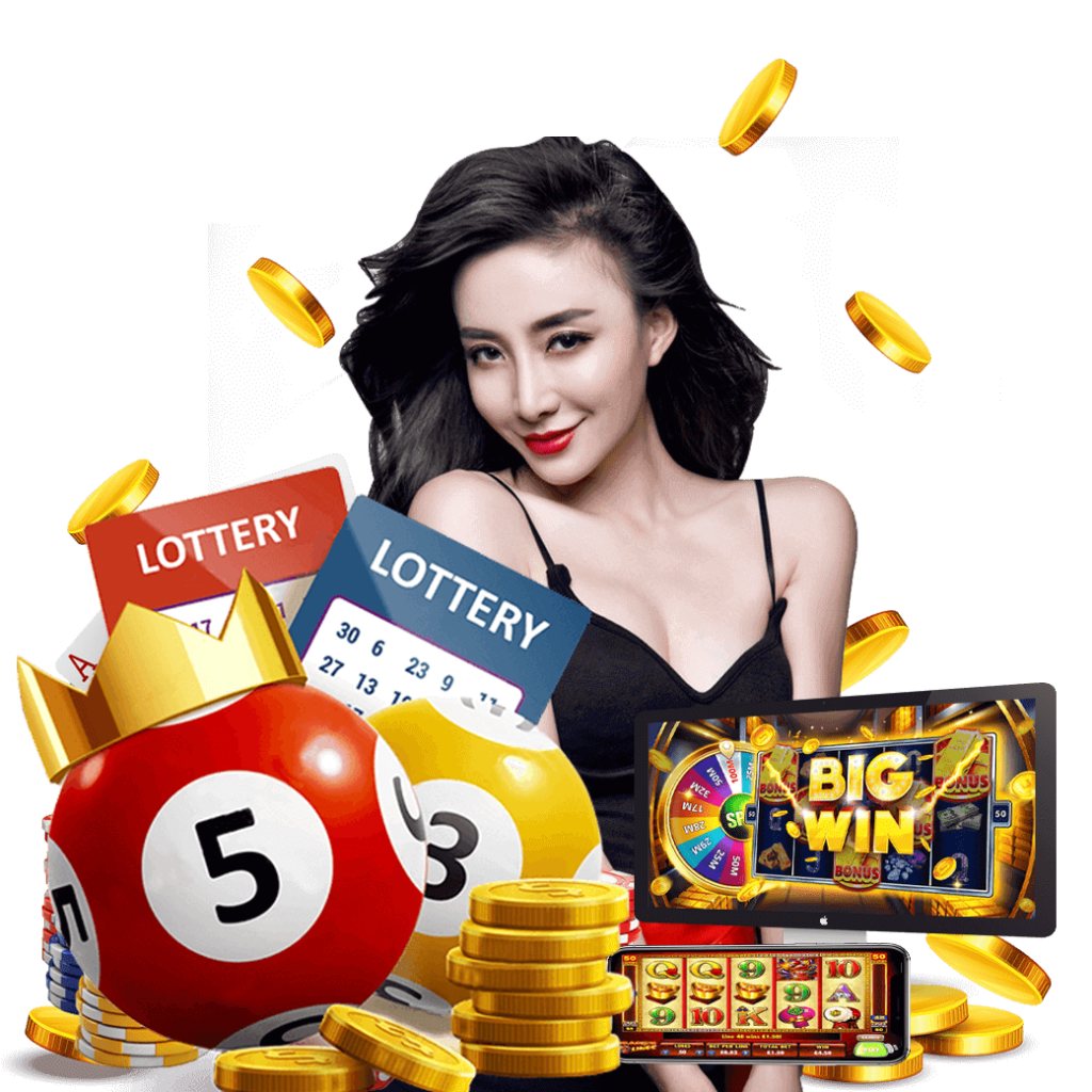 5 Heng คาสิโนชั้นนำ สนุกสุดมันส์กับการเดิมพันในระดับสูง