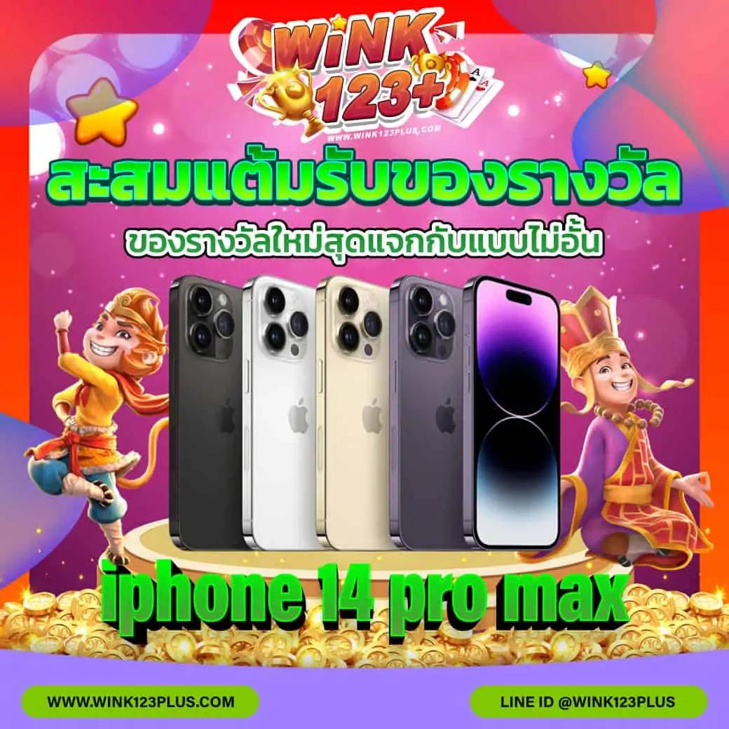 666 สล็อต เว็บตรง เล่นง่าย จ่ายจริง ระบบทันสมัย สมัครสมาชิกฟรีวันนี้