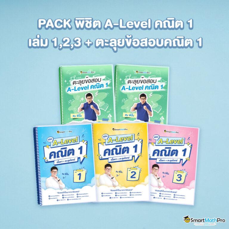 711 Game Slot ศูนย์รวมเกมสล็อตยอดนิยมแห่งไทยสุดฮิต