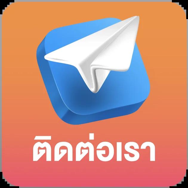 777PG ME แบรนด์คาสิโนออนไลน์ยอดนิยมล่าสุดในไทย