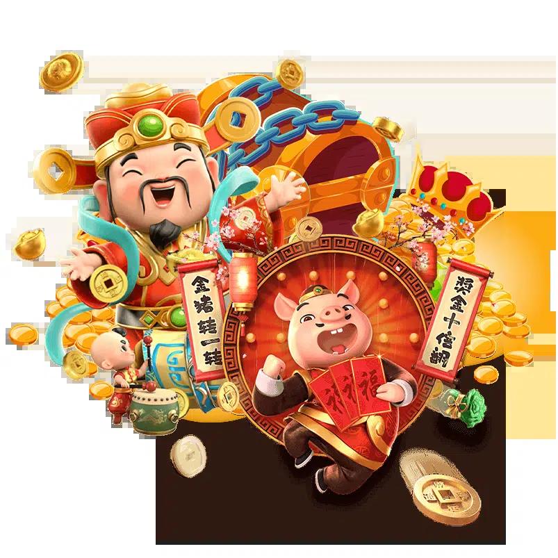 777 superslot เว็บตรงรวมเกมสล็อตแตกง่ายจ่ายจริง โปรโมชั่นสุดคุ้ม