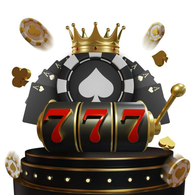 77evoสล็อต แพลตฟอร์มใหม่ล่าสุด มั่งคง เล่นง่าย โบนัสแตกง่าย