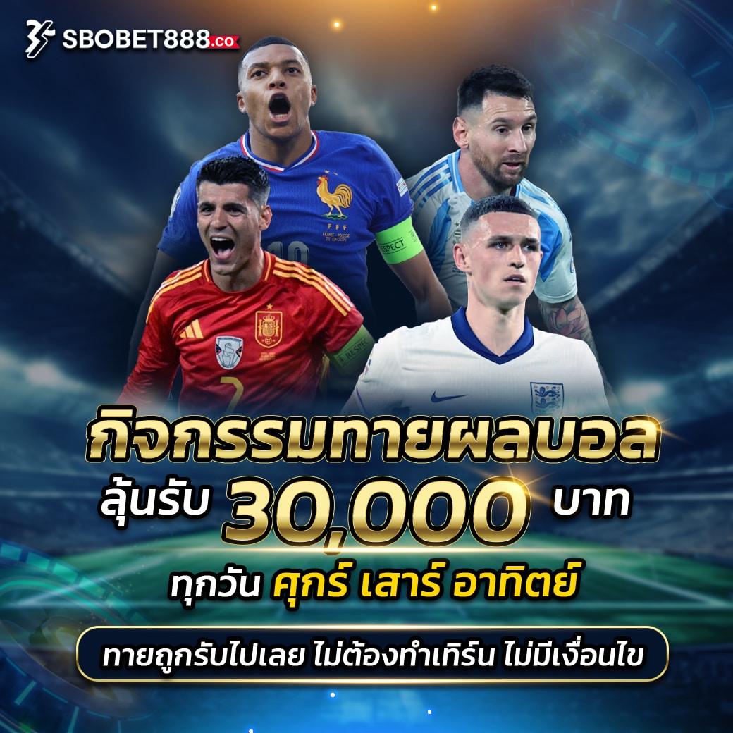 77jili คาสิโนครบวงจร ระบบใหม่สุดล้ำ สมัครง่าย รับโบนัสทันที