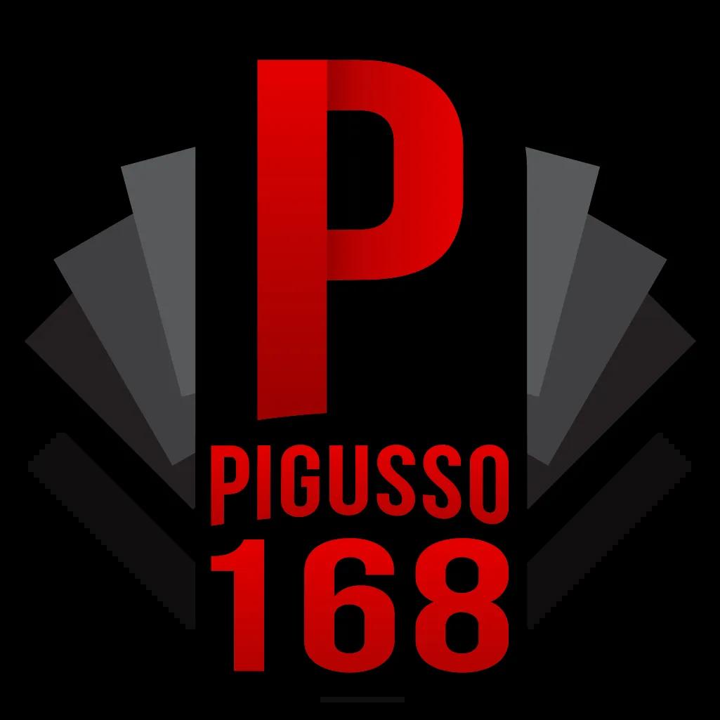 789Pro สล็อต เกมสล็อตครบวงจร พร้อมโปรโมชั่นสุดคุ้ม