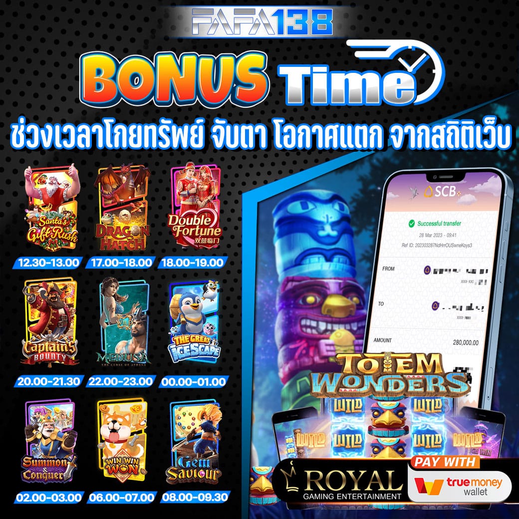 789pg คาสิโนออนไลน์อันดับหนึ่ง ระบบทันสมัย เดิมพันง่ายที่สุดในไทย