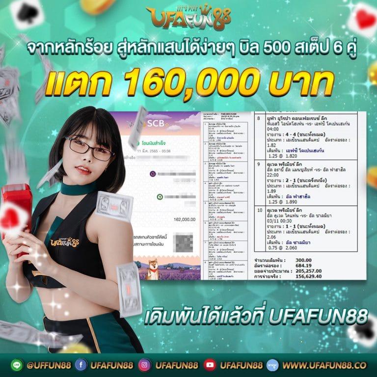 7m888 คาสิโน เว็บตรง มาตรฐานสากล ระบบความปลอดภัยสูงสุด