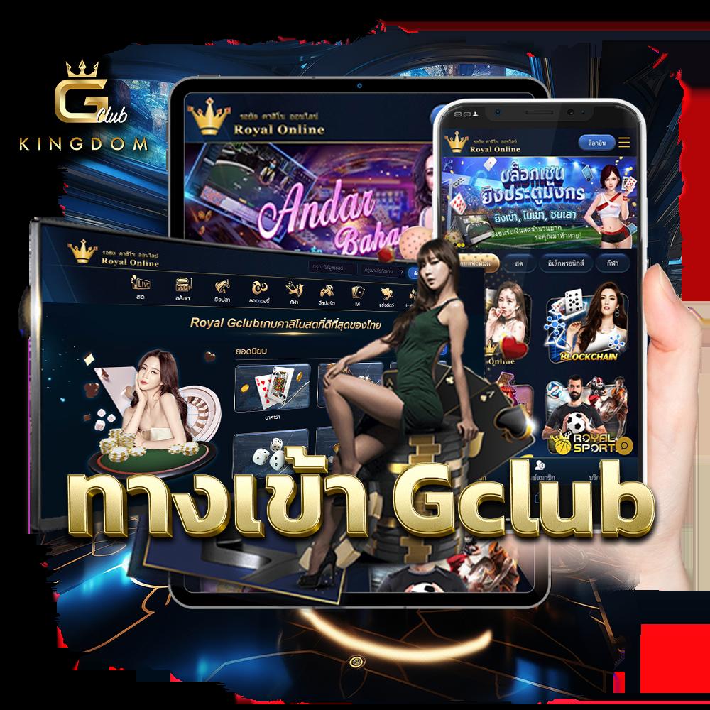7m คะแนนสด รวมสถิติผลบอลล่าสุด ฝาก-ถอนรวดเร็ว