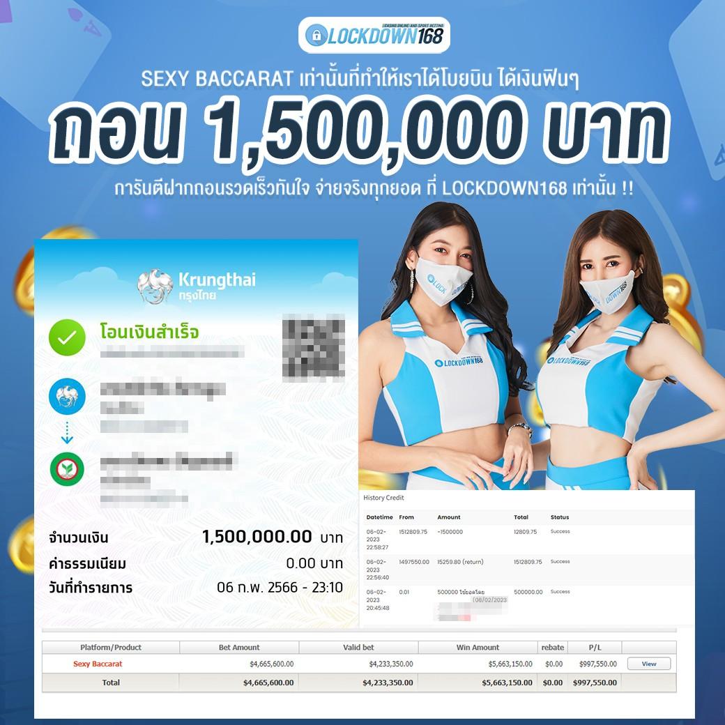 7m บาส คาสิโนสดยอดนิยม สล็อต แทงบอล เว็บเดิมพันอันดับหนึ่ง