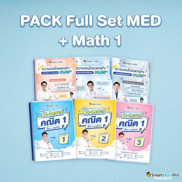 7mth คาสิโนออนไลน์อันดับหนึ่ง จบทุกความบันเทิงเกินขีดจำกัด