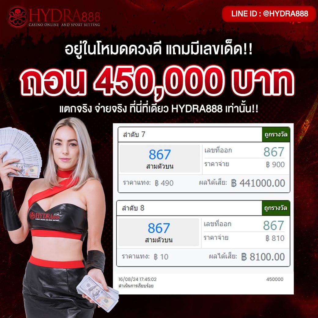 7mบอลสด เดิมพันสนุกครบทุกแมตช์ สดตรงถึงมือคุณทุกเวลา