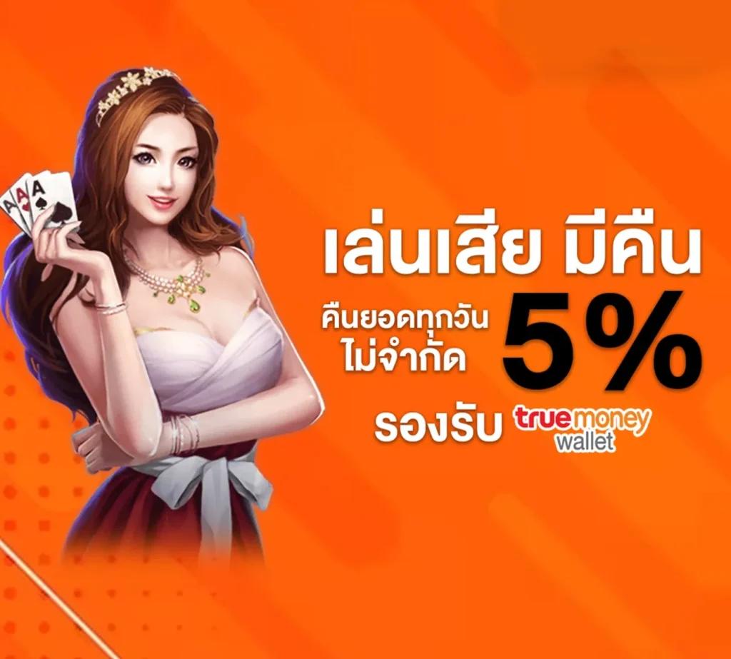 818king slot คาสิโนยอดนิยม รวมเกมสล็อตสุดฮิต เว็บตรงมั่นคง