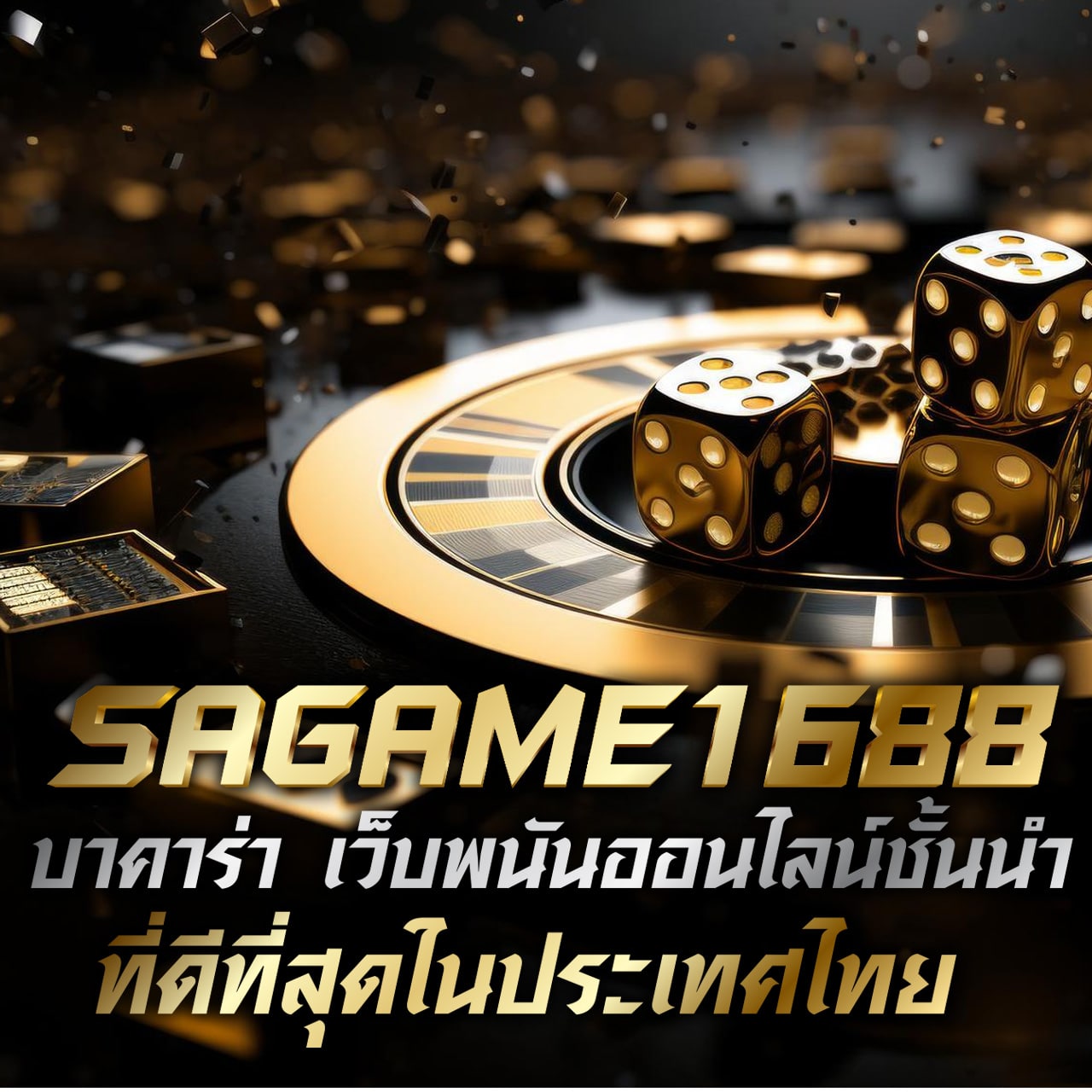 818king คาสิโนออนไลน์อันดับหนึ่ง พร้อมโปรโมชั่นสุดพิเศษในปี 2024
