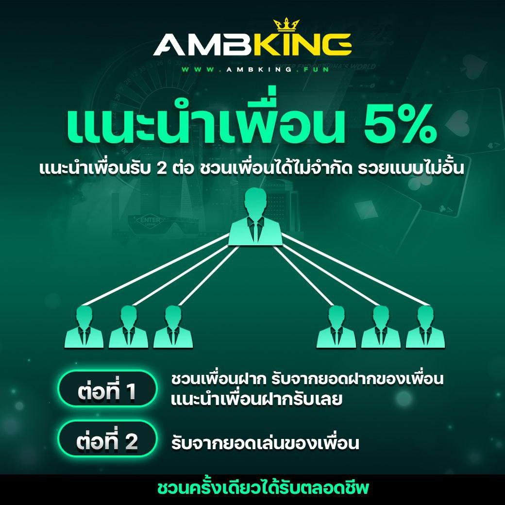 888 ผลบอลสด เว็บเดิมพันออนไลน์ ครบเครื่องเรื่องเดิมพันมีความสนุกสุดมัน