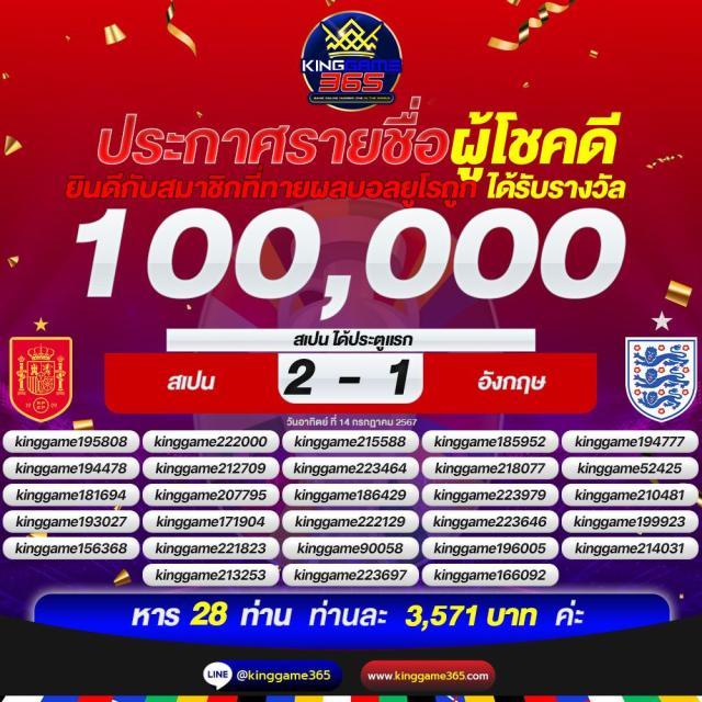 888บอล คาสิโนเว็บตรงแรงที่สุด พร้อมโปรโมชั่นสุดฮิตในไทย