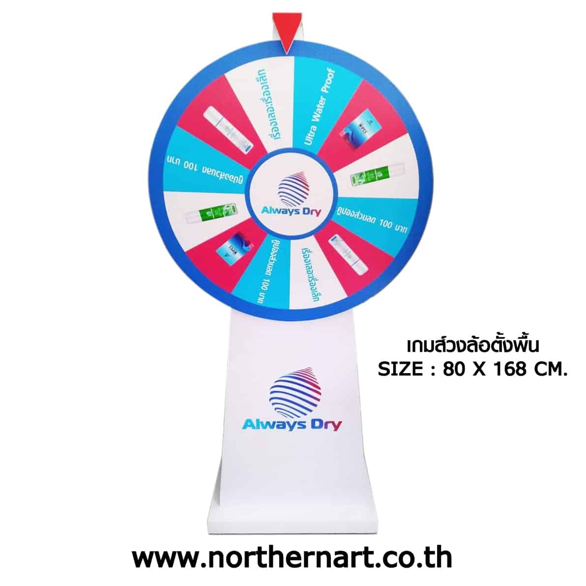 88hourwin คาสิโนออนไลน์ครบวงจร ระบบมั่นคงและทันสมัย