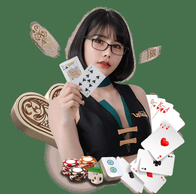 8PG Slot เว็บตรง ทางเข้าเล่นง่าย โปรโมชั่นสุดคุ้ม
