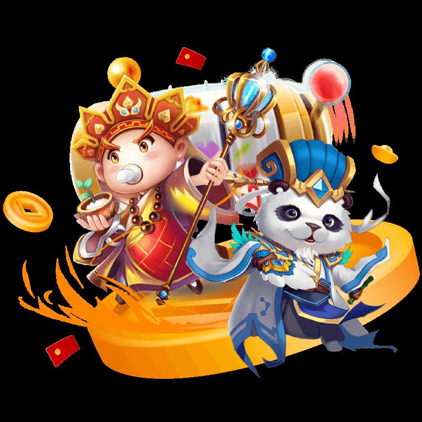 99ราชา สล็อต เว็บใหญ่จ่ายเต็มมีเกมใหม่อัปเดตล่าสุด