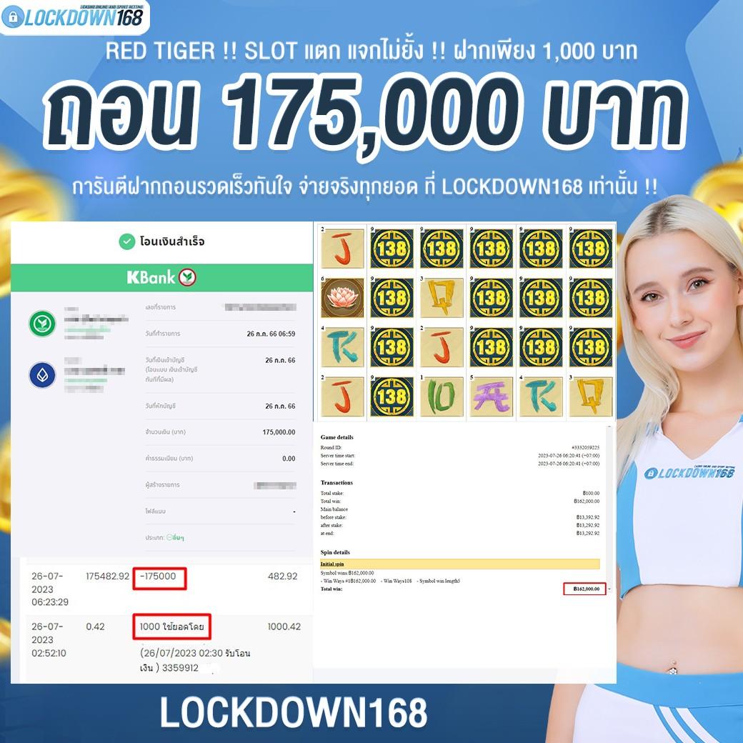 BK88 ทางเข้า ศูนย์รวมคาสิโนออนไลน์ยอดนิยมอย่างแท้จริง
