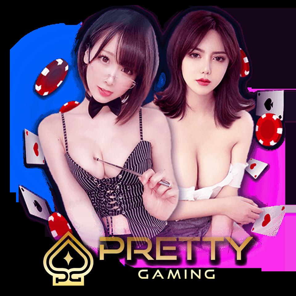 Bacon 999 Slot เว็บคาสิโนออนไลน์สด พร้อมโบนัสสุดคุ้มทุกวัน