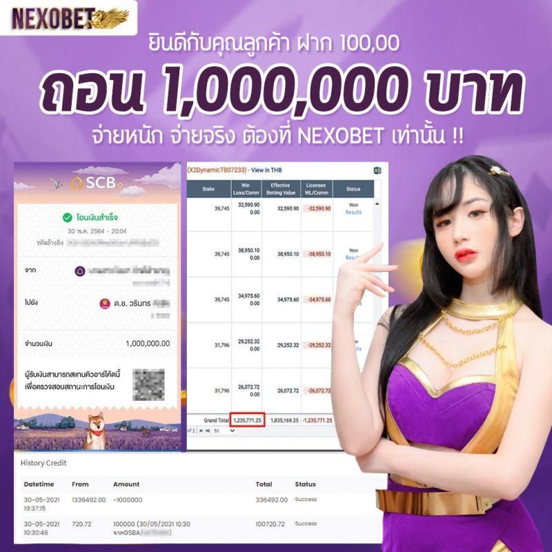 Best Slot คาสิโนสุดฮิต แจกโบนัสทุกวัน สมัครง่าย รับเครดิตฟรีทันที