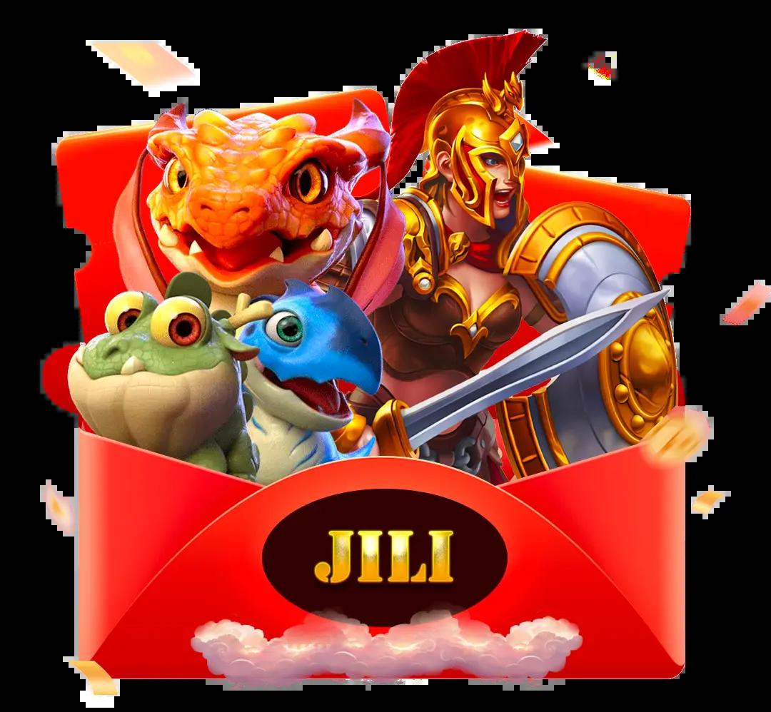 Betflik93 ค่ายเกมรับความนิยม เล่นฟรีสล็อตมาแรงอันดับ 1