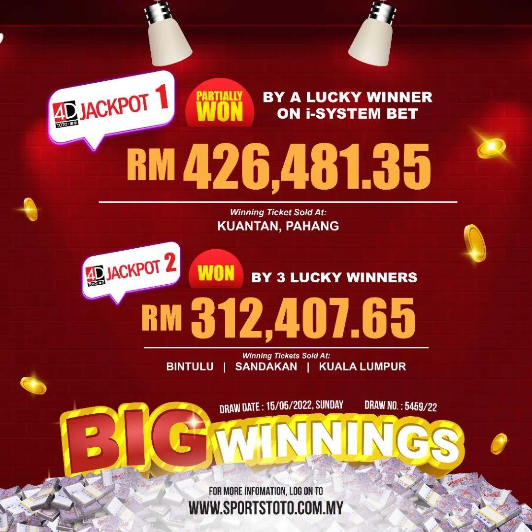 Betflik New คาสิโนออนไลน์ล่าสุด เว็บตรงปลอดภัย 2024