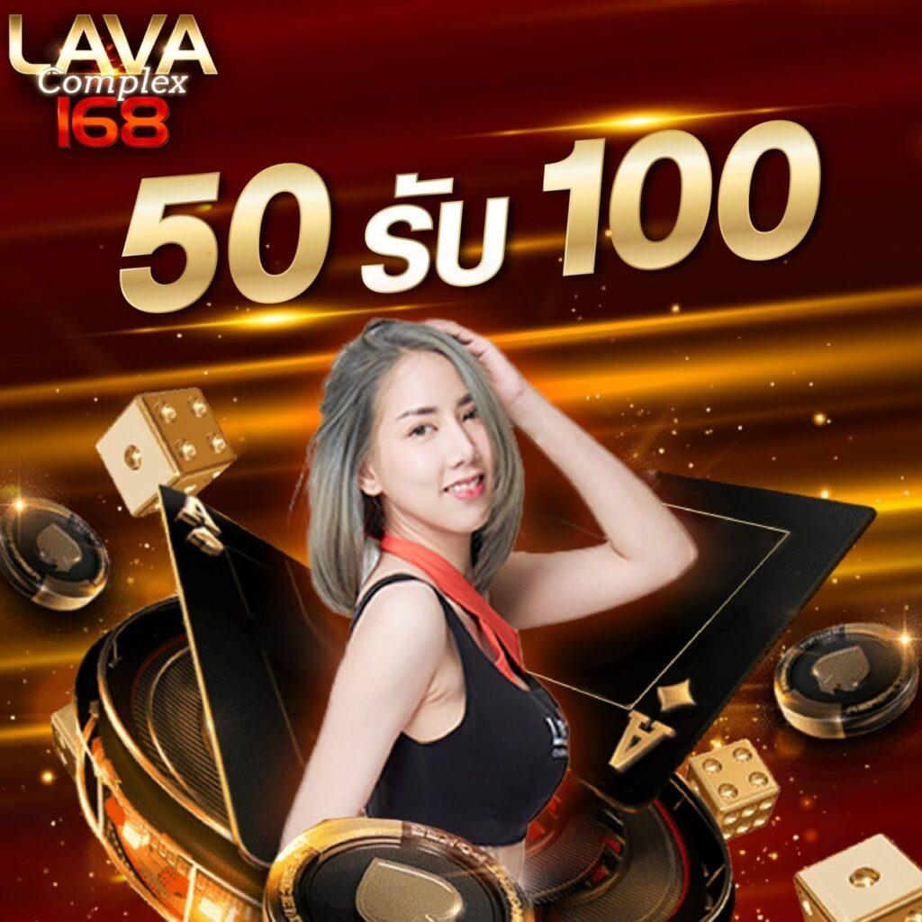 Betflik Original เว็บคาสิโนออนไลน์ ระบบทันสมัย พร้อมโปรโมชั่นเด็ด