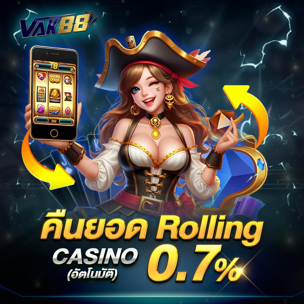 Betflix666 เว็บตรงเกมสล็อตยอดนิยม ระบบทันสมัยที่สุดในไทย