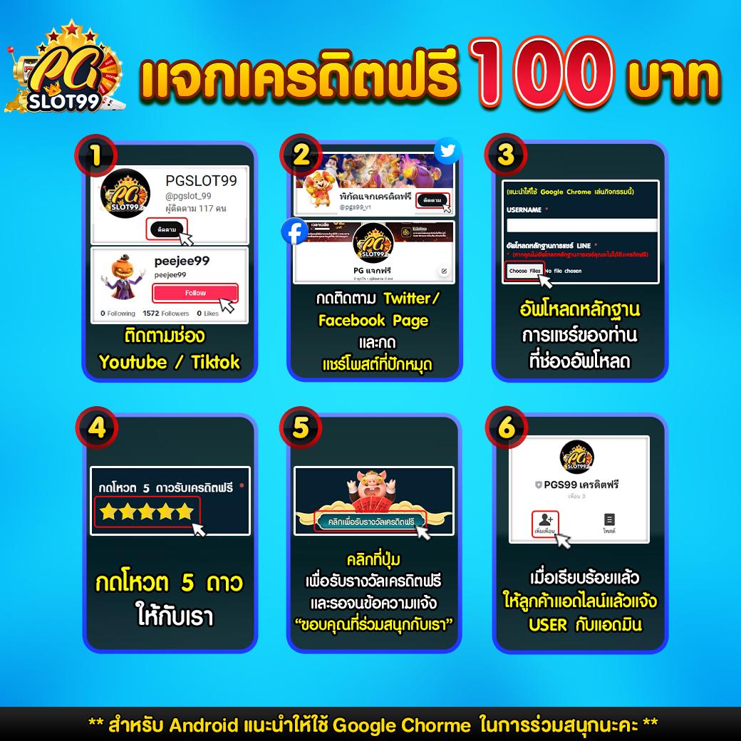 Betflix711 คาสิโนสด สล็อตออนไลน์ ระบบฝากถอนรวดเร็ว โบนัสแตกง่าย