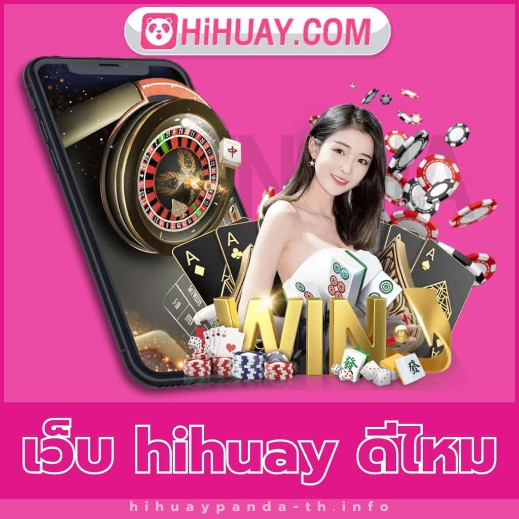 BetflixKing คาสิโนออนไลน์ยอดนิยม สมัครรับโบนัสทันที